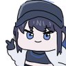 Profilbild von Pang