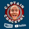 Captain Crockpot's profile picture