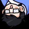 PhinAgain's profile picture