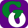GoPlayPool ❤️ profil fotoğrafı