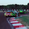 Profilbild von TemperTantrumRacing