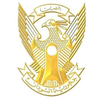 Sudan_first1's profile picture