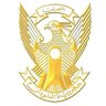 السودان أولاً profil fotoğrafı