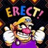 Profilbild von Kchopgamer One Piece Arc