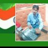 🇮🇳गणपतसिंह 🇮🇳 हिन्दुस्तानी🇮🇳🚩 的头像