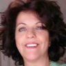 Mireille-Colombani38's profile picture