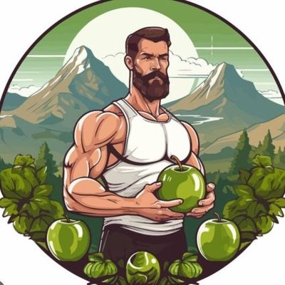 MachosGuapos's profile picture