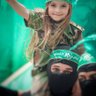 مريم محمد's profile picture