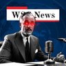 Фото профиля WSC_News