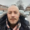 Enmeterdumheter profil fotoğrafı
