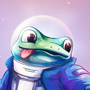 MovingPiecesIO's profile picture