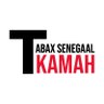 TABAX Senegaal Ak Kamâh 🇸🇳's profile picture