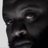 Muchiri Wa Njoroge's profile picture