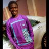 Adeniyi Adegoke (Adexbless)'s profile picture