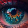 Фото профиля BosQuito