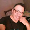 Ricardo angel profil fotoğrafı