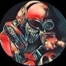 Фото профиля Ruztedz