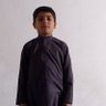 افضل ناصری profil fotoğrafı