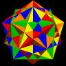 Фото профиля Fivel Cubed
