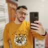 Vichor1987's profile picture