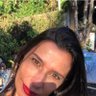 Profilbild von Ana