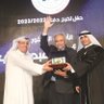 Dr. Yehia Abdeltawwab profil fotoğrafı