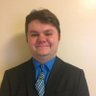 Robert Frey's profile picture