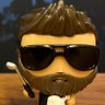 AlwaysScoDucks's profile picture