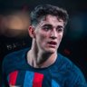 Zack💙❤️'s profile picture