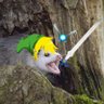 I Am The Claw's profile picture