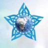 Dr. Eng, Abdullah Mohammed Handodah's profile picture
