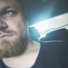 Profilbild von George