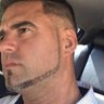 NEDZ75 profil fotoğrafı
