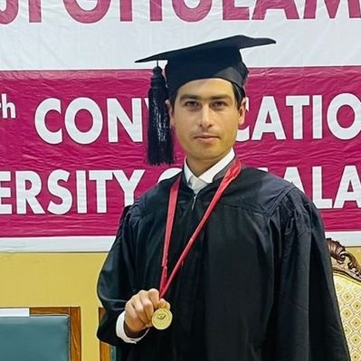 FazalAminSA's profile picture