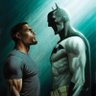 Profilbild von Jace Fox 🦇