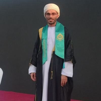 majidaljabri14's profile picture