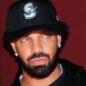 Sumndifferent's profile picture