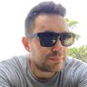 Reinaldo Núñez profil fotoğrafı
