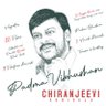 Raju@Janasena's profile picture