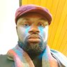 Alpha MBUYI profil fotoğrafı