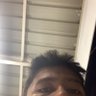 Razif Asp profil fotoğrafı