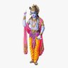 Avneesh Yadav's profile picture