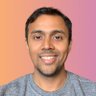 Profilbild von Neil Mathew