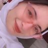 Profilbild von samah _hjr