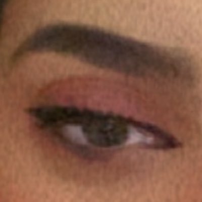 alreem0005's profile picture