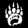 Profilbild von Bearfoot Shoes