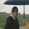 sus artık🇹🇷 的头像