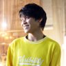 星野麻人's profile picture