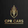 CPR Cars profil fotoğrafı