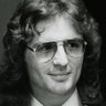 chuy197369 profil fotoğrafı